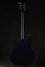 Rickenbacker 330/6 , Midnightblue: Full Instrument - Rear