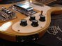 Rickenbacker 4001/4 , Mapleglo: Free image