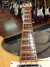 Rickenbacker 4001/4 , Mapleglo: Neck - Front