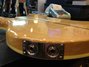 Rickenbacker 4001/4 , Mapleglo: Close up - Free