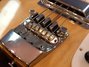 Rickenbacker 4001/4 , Mapleglo: Close up - Free2