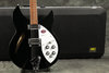 Rickenbacker 330/6 , Jetglo: Free image2