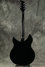 Rickenbacker 330/6 , Jetglo: Full Instrument - Rear
