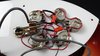 Rickenbacker 360/6 V64, Fireglo: Free image2