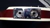 Rickenbacker 360/6 V64, Fireglo: Close up - Free