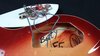 Rickenbacker 360/6 V64, Fireglo: Close up - Free2