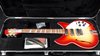 Rickenbacker 1993/12 Plus, Fireglo: Free image