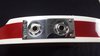 Rickenbacker 1993/12 Plus, Fireglo: Close up - Free