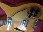 Rickenbacker 365/6 Capri, Natural: Close up - Free2