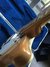 Rickenbacker 360/6 , Mapleglo: Free image
