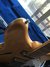 Rickenbacker 360/6 , Mapleglo: Free image2