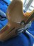 Rickenbacker 360/6 , Mapleglo: Close up - Free2