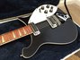 Rickenbacker 620/6 , Jetglo: Free image2