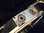 Rickenbacker 620/6 , Jetglo: Close up - Free