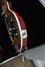 Rickenbacker 660/12 , Fireglo: Close up - Free