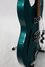 Rickenbacker 330/6 , Turquoise: Free image