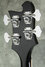 Rickenbacker 4003/4 , Jetglo: Headstock - Rear