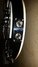Rickenbacker 360/6 , Jetglo: Close up - Free