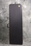 Rickenbacker 4003/4 , Jetglo: Free image2