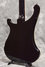 Jul 2010 Rickenbacker 4003/4 , Jetglo: Body - Rear