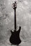 Rickenbacker 4003/4 , Jetglo: Full Instrument - Rear
