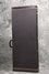 Rickenbacker 360/12 O.S., Mapleglo: Free image2