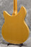 Jun 1974 Rickenbacker 360/12 O.S., Mapleglo: Body - Rear
