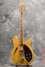 Rickenbacker 360/12 O.S., Mapleglo: Full Instrument - Front