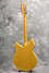 Rickenbacker 360/12 O.S., Mapleglo: Full Instrument - Rear
