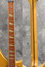 Rickenbacker 360/12 O.S., Mapleglo: Neck - Front