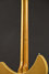 Rickenbacker 360/12 O.S., Mapleglo: Neck - Rear