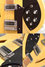Rickenbacker 360/12 O.S., Mapleglo: Close up - Free