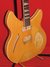 Rickenbacker 360/6 Mod, Mapleglo: Free image