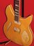 Rickenbacker 360/6 Mod, Mapleglo: Free image2