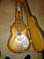 Rickenbacker 360/6 Mod, Mapleglo: Full Instrument - Front