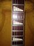 Rickenbacker 360/6 Mod, Mapleglo: Neck - Front