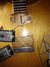 Rickenbacker 360/6 Mod, Mapleglo: Close up - Free2