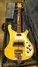 Rickenbacker 4001/4 , Mapleglo: Free image