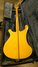 Rickenbacker 4001/4 , Mapleglo: Free image2