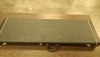 Rickenbacker 4001/4 , Mapleglo: Close up - Free2