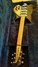 Rickenbacker 320/6 B Series, Jetglo: Free image2