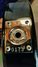 Rickenbacker 320/6 B Series, Jetglo: Close up - Free