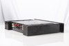 Rickenbacker RA600/amp , Black: Free image