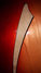 Rickenbacker 330/6 , Fireglo: Close up - Free2