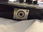 Rickenbacker 330/6 , Jetglo: Close up - Free