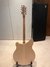 Rickenbacker 360/6 , Mapleglo: Full Instrument - Rear
