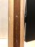 Rickenbacker 360/6 , Mapleglo: Neck - Rear