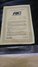 Rickenbacker 360/6 , Mapleglo: Close up - Free