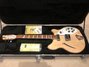 Rickenbacker 360/6 , Mapleglo: Close up - Free2