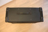 Rickenbacker R180/amp , Black: Neck - Rear